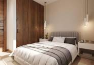 Rynek Pierwotny - Villa -
Cuevas Del Almanzora - Desert Springs Golf Club