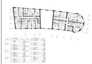 New Build - Apartment -
Relleu - Urbanización Muscaret