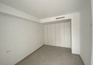 Rynek Pierwotny - Town House -
Orihuela Costa - Montezenia