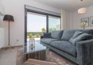 Rynek Pierwotny - Bungalow -
Torrevieja - Los Balcones