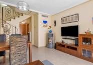 Rynek Wtórny - Adosado -
Orihuela Costa - Villamartín