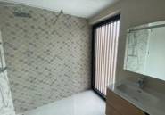 Rynek Pierwotny - Town House -
Orihuela Costa - Montezenia
