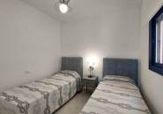 Rynek Pierwotny - Apartament -
San Miguel - Pueblo
