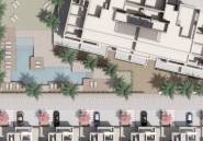 Rynek Pierwotny - Apartament -
Torre Pacheco - Santa Rosalia Lake And Life Resort