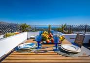 Rynek Pierwotny - Villa -
Polop - Urbanizaciones