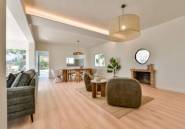 Rynek Wtórny - Villa -
Altea - Altea la Vella