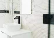 Rynek Pierwotny - Villa -
Orihuela Costa - Punta Prima