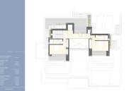 Obra nueva - Villa -
Jávea Xàbia - Granadella