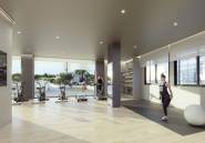 Rynek Pierwotny - Apartament -
Canet den Berenguer - Spain