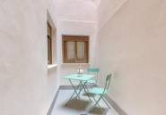 Rynek Pierwotny - Penthouse -
Jacarilla - pueblo