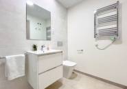 Rynek Pierwotny - Apartament -
Torre de la Horadada (Alicante) - Spain