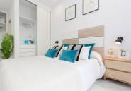 Rynek Pierwotny - Villa -
Torrevieja - Torretas