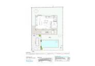 Rynek Pierwotny - Villa -
Finestrat - Golf Bahia