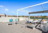 Rynek Wtórny - Apartament -
Ciudad Quesada - Rojales - Doña pepa