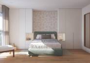 Rynek Pierwotny - Apartament -
San Pedro del Pinatar - Lo Pagan, San Pedro del Pinatar