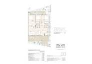 Rynek Pierwotny - Bungalow -
Hondón de las Nieves - El Salero