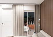 Obra nueva - Villa -
Ciudad Quesada - Rojales