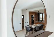 Rynek Pierwotny - Villa -
Cuevas Del Almanzora - Desert Springs Golf Club