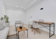 New Build - Villa -
Los Alcázares - La Serena Golf