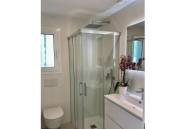 Obra nueva - Villa -
Finestrat - Sierra cortina