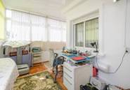 Rynek Wtórny - Kamienica -
Guardamar del Segura - El moncayo