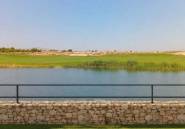 New Build - Bungalow -
Alhama de Murcia - Condado De Alhama