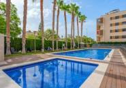 Rynek Wtórny - Apartament -
El Campello - Muchavista