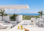 Rynek Pierwotny - Apartament -
Guardamar del Segura - Avenida del Puerto