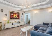 Rynek Wtórny - Villa -
Ciudad Quesada - Rojales - Doña pepa