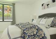 Rynek Pierwotny - Villa -
Monforte del Cid - La Capitana