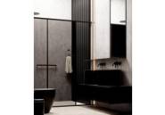 New Build - Villa -
Finestrat - Balcon de finestrat