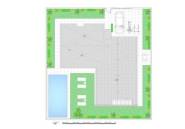 Rynek Pierwotny - Villa -
Cartagena - Mar de Cristal