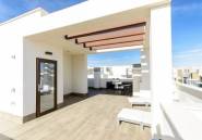Rynek Pierwotny - Villa -
Cartagena - Playa honda