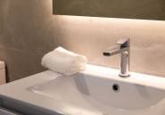 Rynek Pierwotny - Apartament -
Santa Pola - Gran Alacant