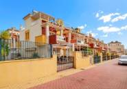 Rynek Wtórny - Adosado -
Orihuela Costa - Villamartín