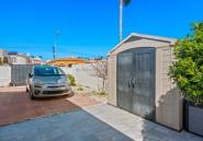 Rynek Wtórny - Villa -
Ciudad Quesada - Rojales