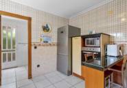 Rynek Wtórny - Villa -
Torrevieja - La Mata