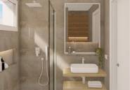 Rynek Pierwotny - Apartament -
Guardamar del Segura - El Raso