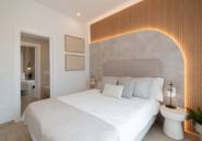 Rynek Pierwotny - Villa -
Ciudad Quesada - Rojales - Lo Marabú