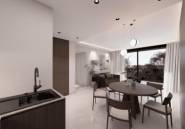 Rynek Pierwotny - Apartament -
Guardamar del Segura - Centro