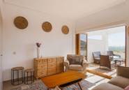 Rynek Pierwotny - Penthouse -
Xeresa - Xeresa del monte