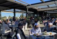 Rynek Pierwotny - Bungalow -
San Javier - Roda Golf