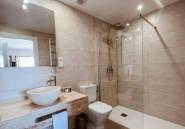 Rynek Pierwotny - Apartament -
Cuevas Del Almanzora - Desert Springs Golf Club