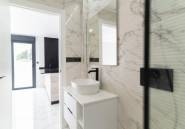 Rynek Pierwotny - Villa -
Orihuela Costa - Punta Prima