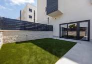 Rynek Pierwotny - Apartament -
Villajoyosa - Gasparot
