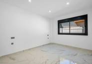 Resale - Villa -
Campoamor