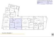 Rynek Pierwotny - Apartament -
Torrevieja - Playa del Cura