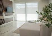 New Build - Villa -
Ciudad Quesada - Rojales - Lo Marabú