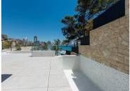 Rynek Pierwotny - Villa -
Benidorm