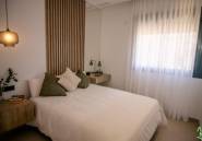 New Build - Apartment -
Alhama de Murcia - Condado De Alhama